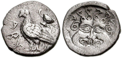 Image 0