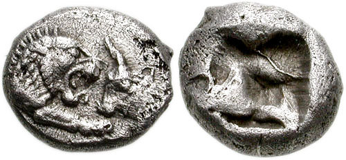 Image 0