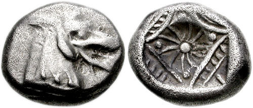 Image 0