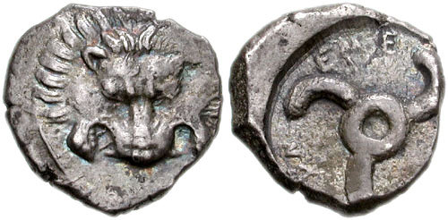 Image 0