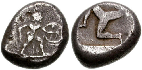 Image 0