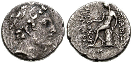 Image 0