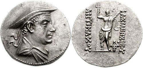 Image 0