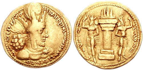 Image 0