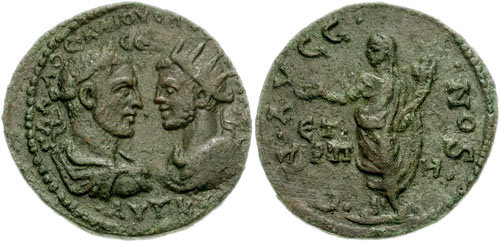 Image 0