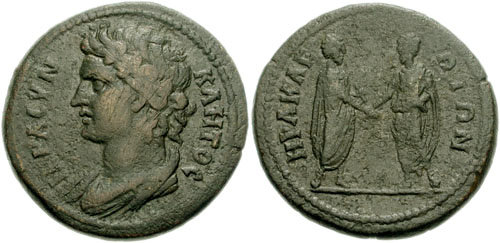 Image 0