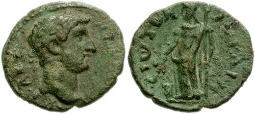 Image 0