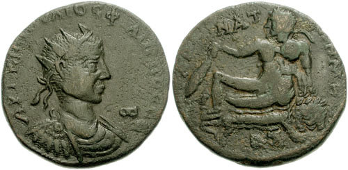 Image 0