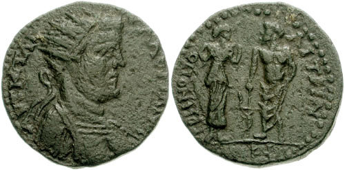 Image 0