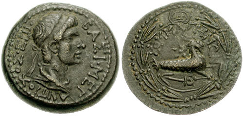 Image 0