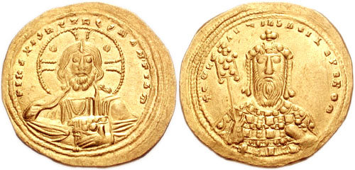 Image 0