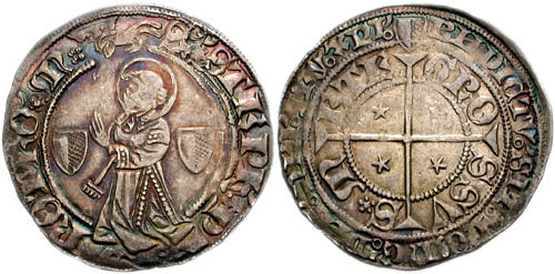 Image 0