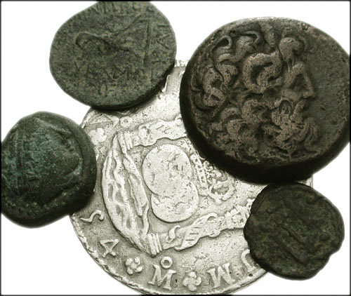 Image 0