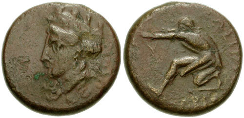 Image 0