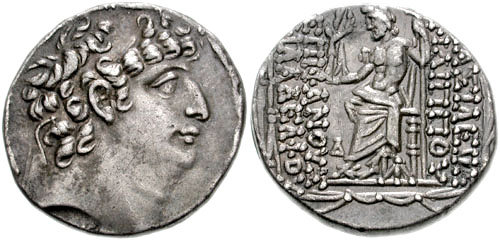 Image 0