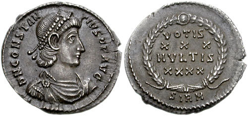 Image 0