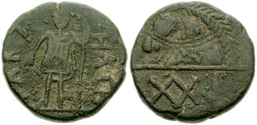 Image 0