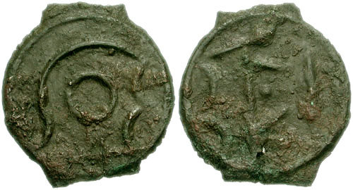 Image 0