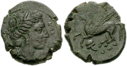 Image 0