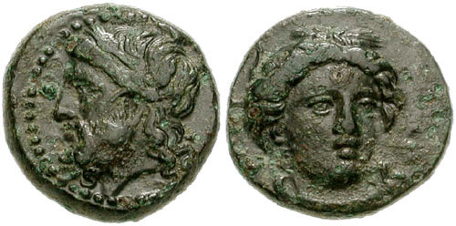 Image 0