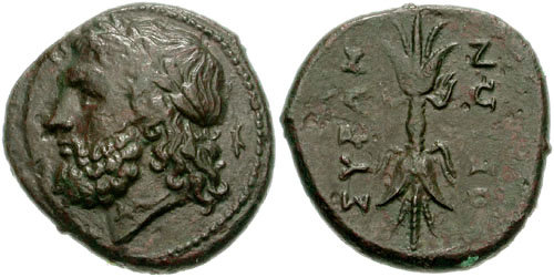 Image 0