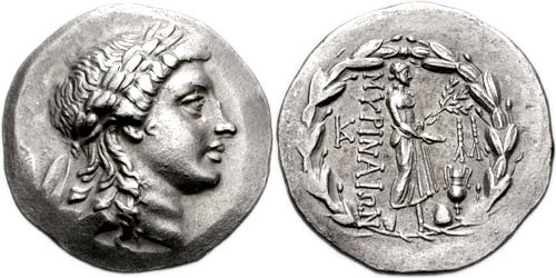 Image 0