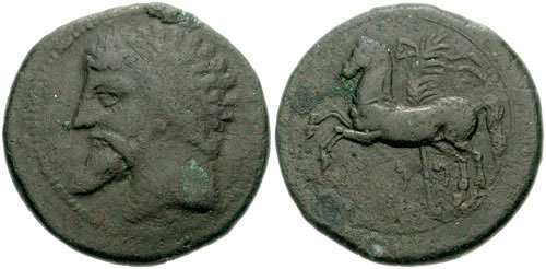 Image 0