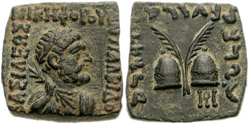 Image 0