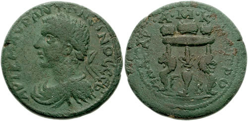 Image 0