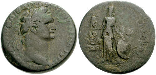 Image 0