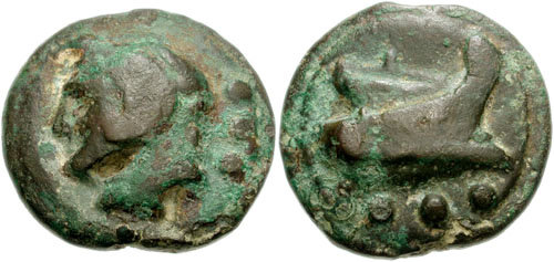 Image 0