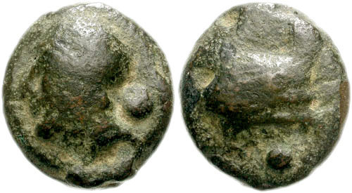 Image 0