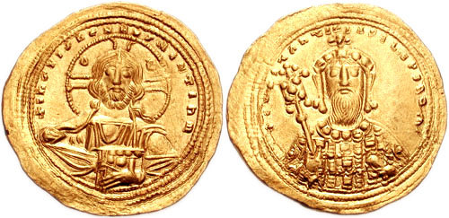 Image 0