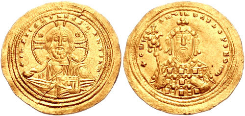 Image 0