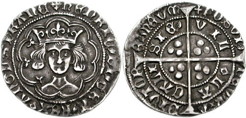 Image 0