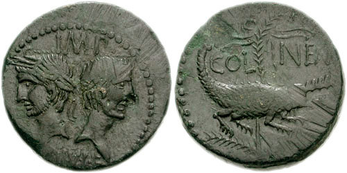 Image 0