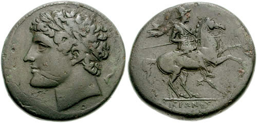 Image 0