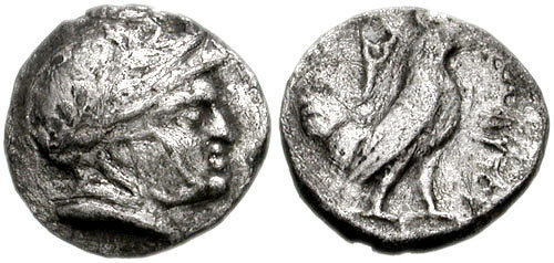 Image 0