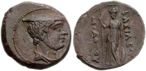 Image 0