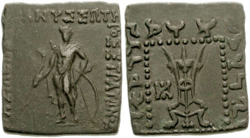 Image 0