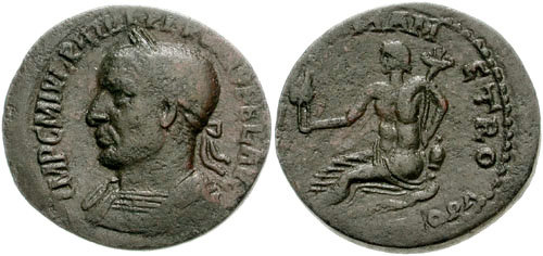 Image 0