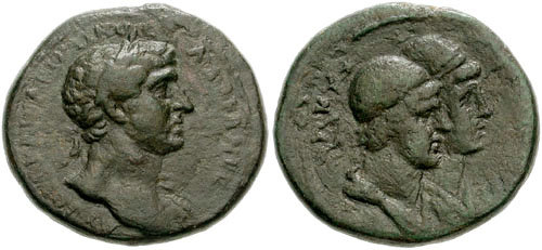 Image 0
