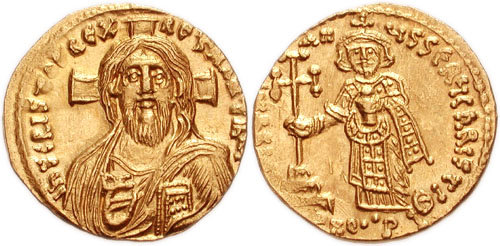 Image 0