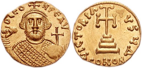Image 0