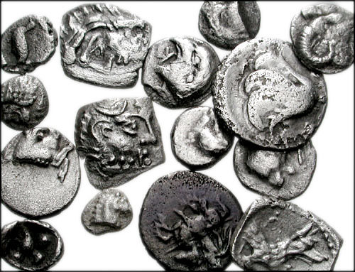 Image 0