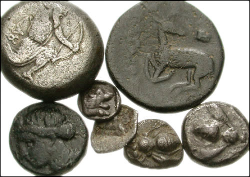 Image 0