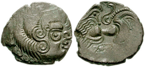 Image 0