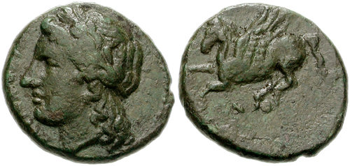 Image 0