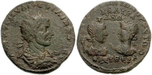 Image 0