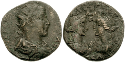Image 0